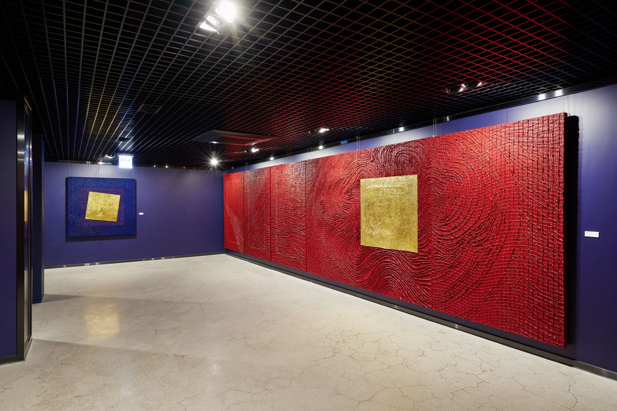 20251214 OJY Exhibition 7.jpg