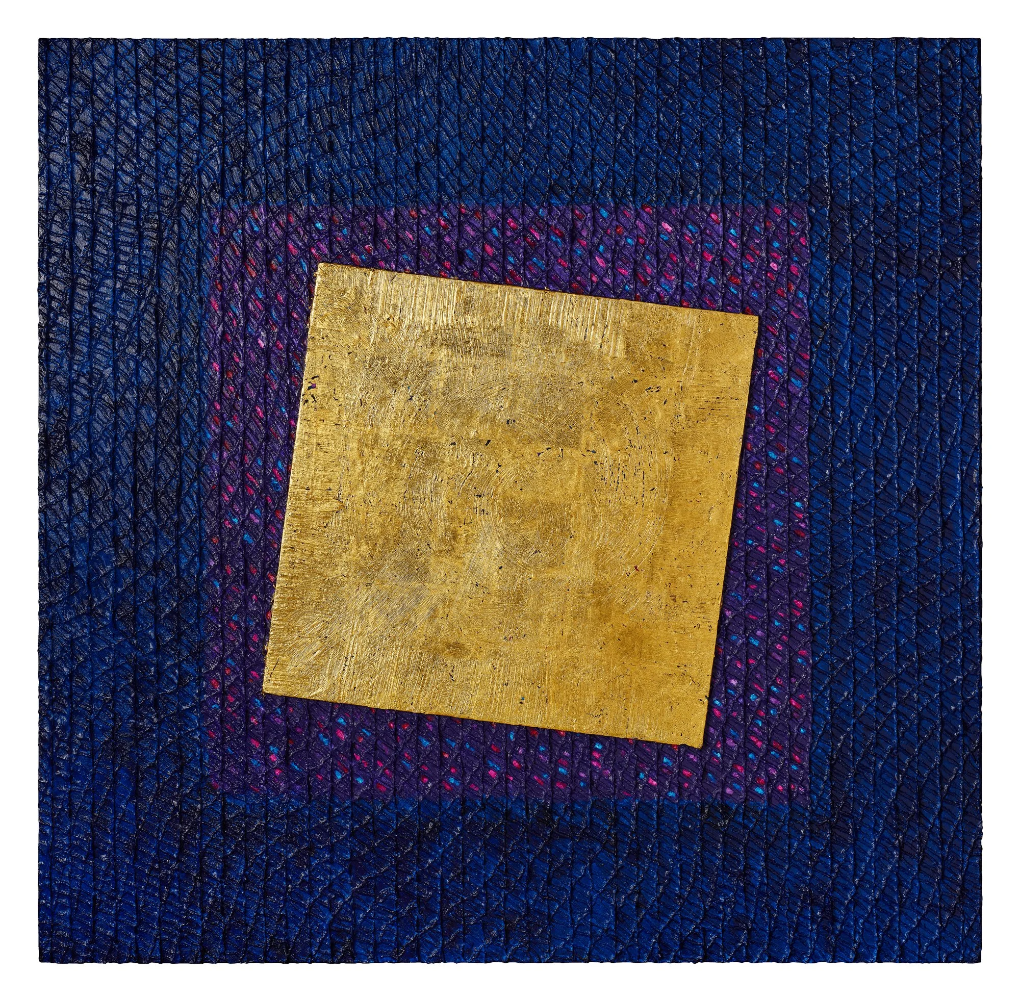 20251214 OJY - H ART1 4.jpg