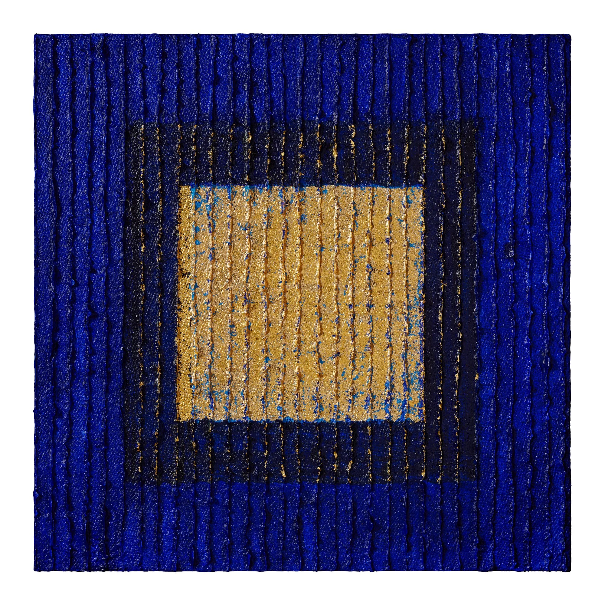 20251214 OJY - H ART1 13.jpg