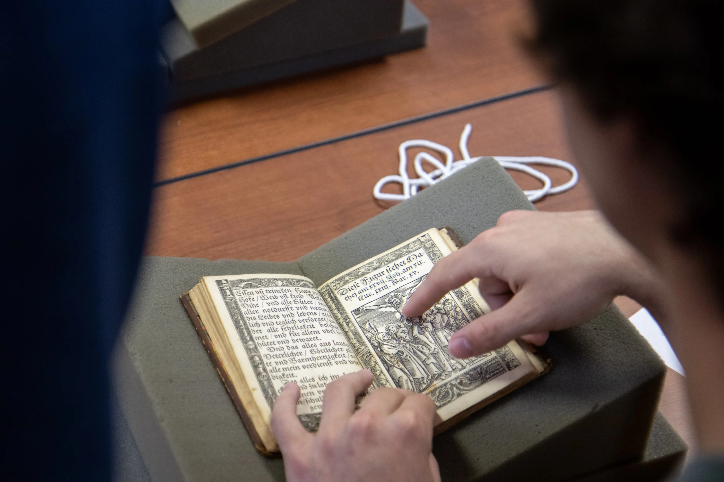 2025 04 Printing Press Class 29.jpg