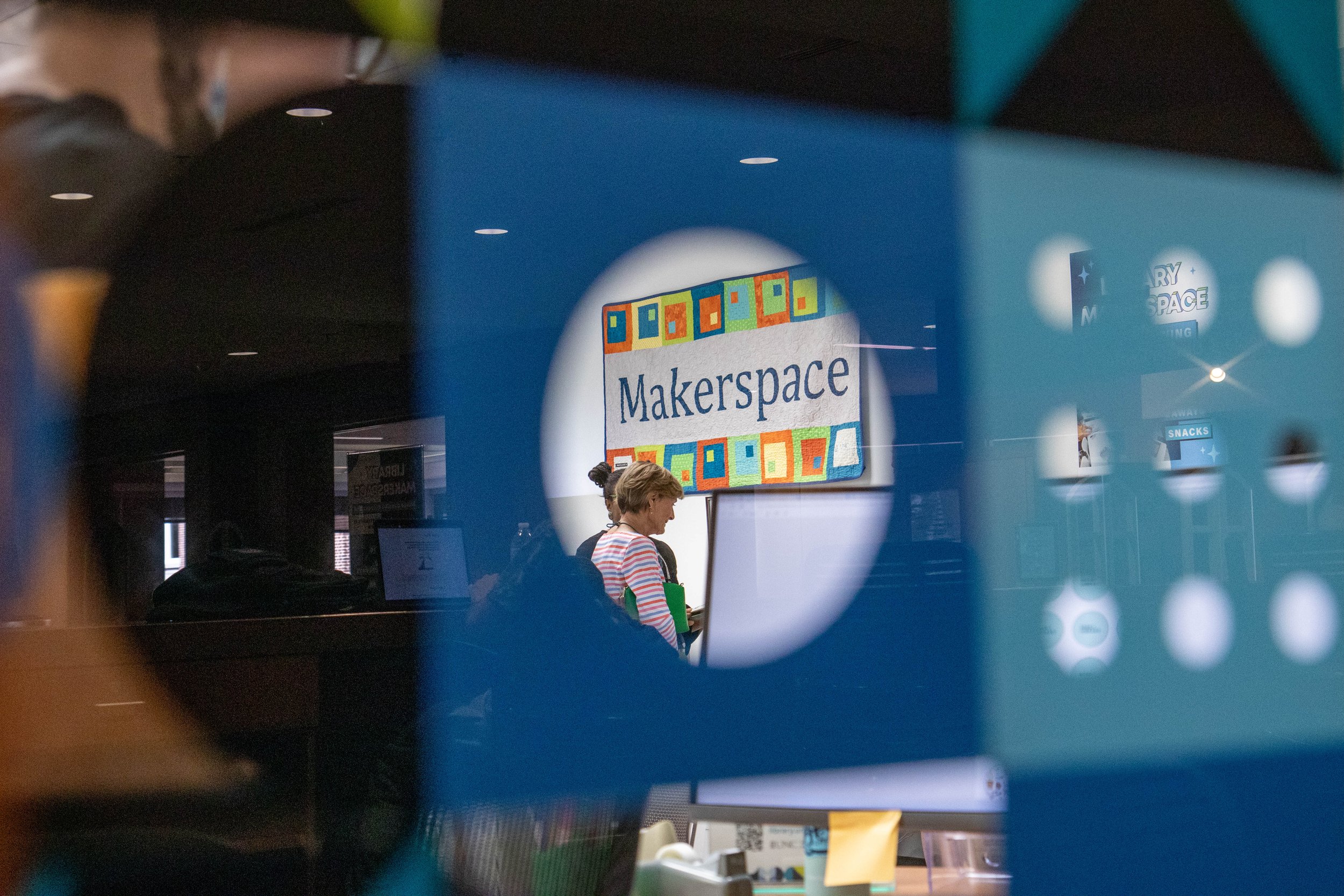 2024_MakerSpace_GrandOpening-23 (3).jpg