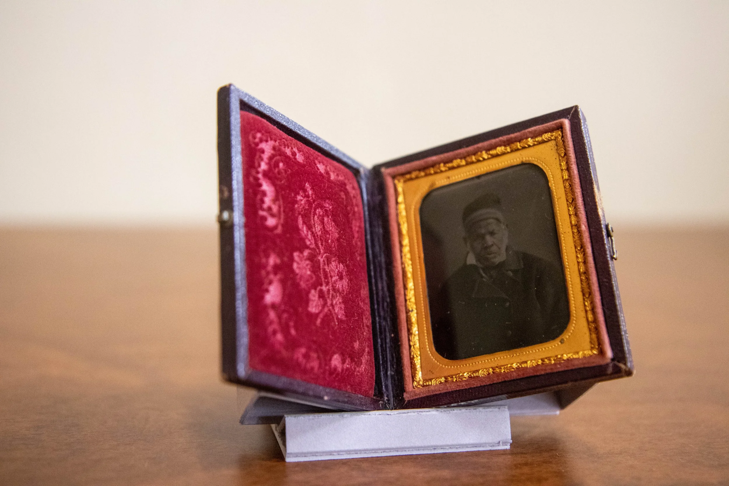 OmarSaid Wilson Event 2023020.jpg