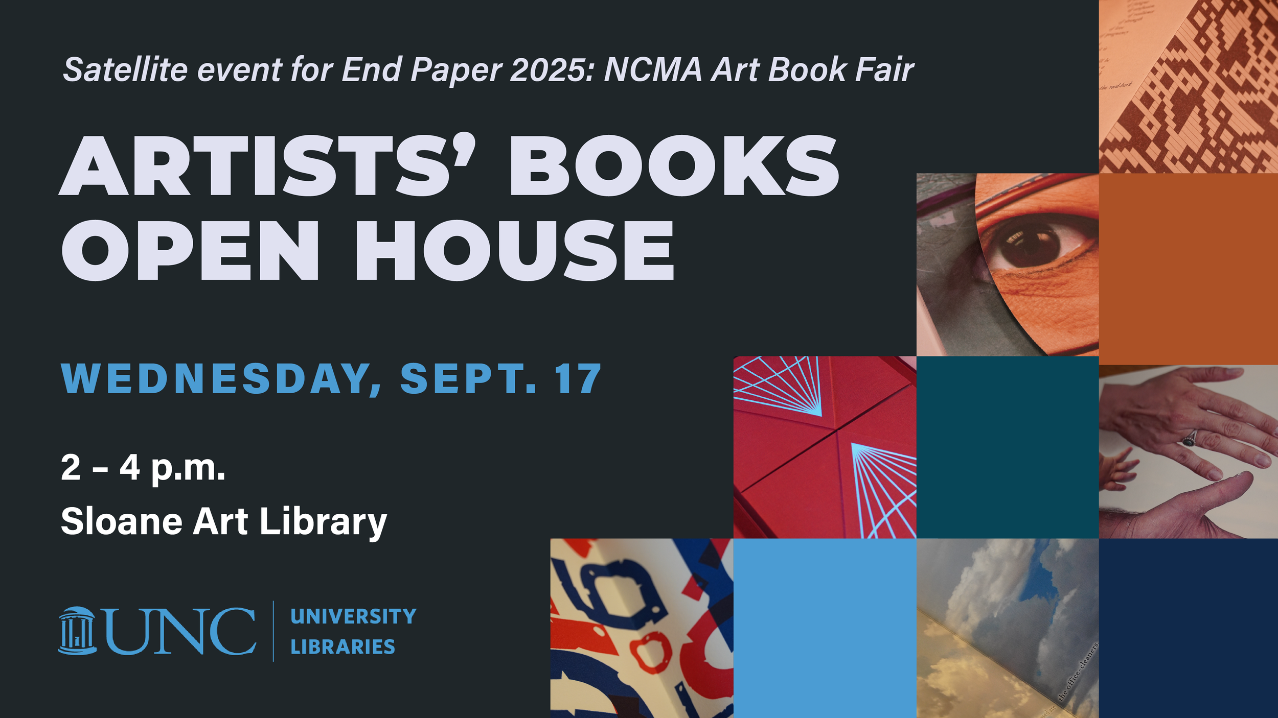 2025 Artists Books Event Digital-01.png