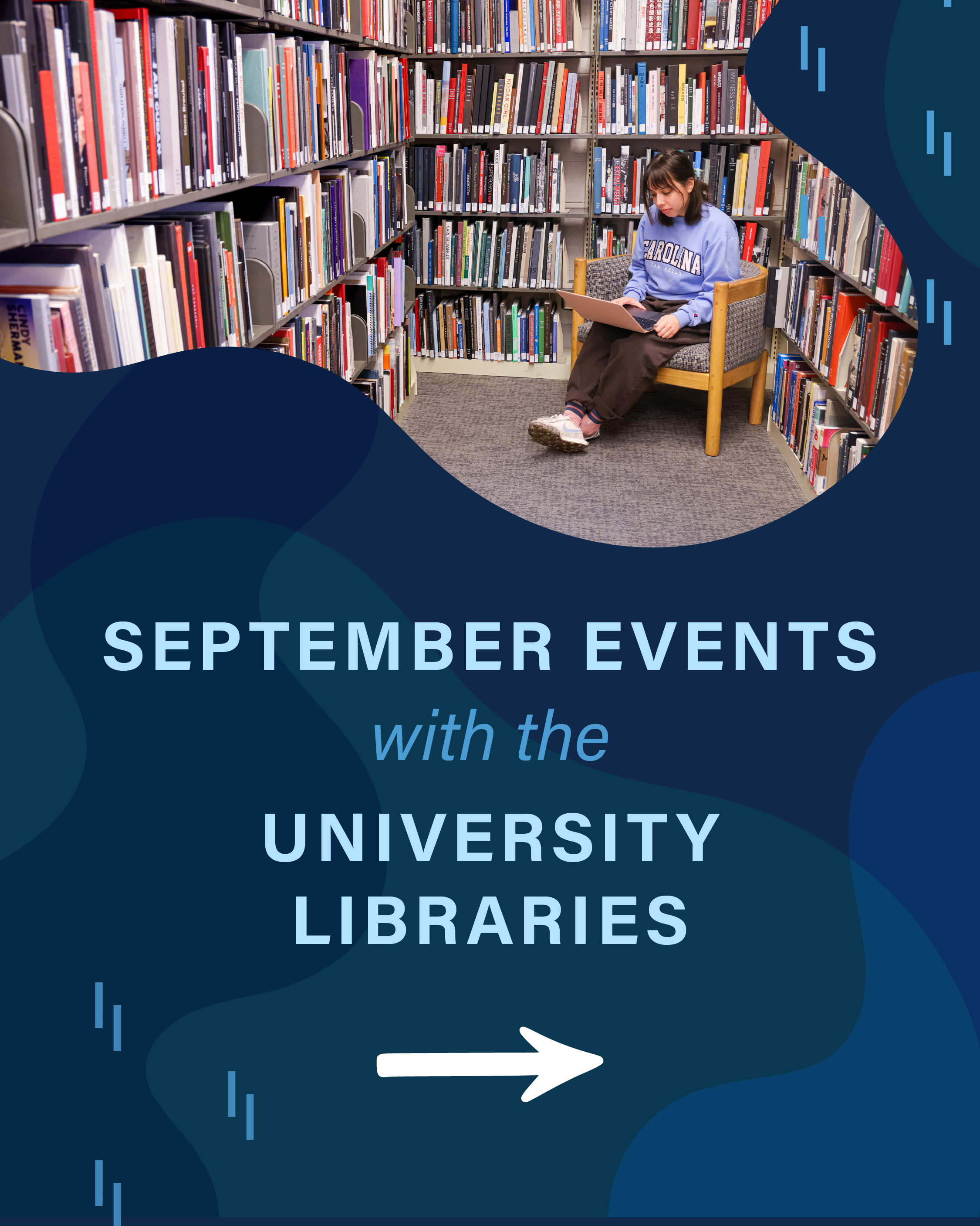 2025 09 Monthly Events Social-01.png