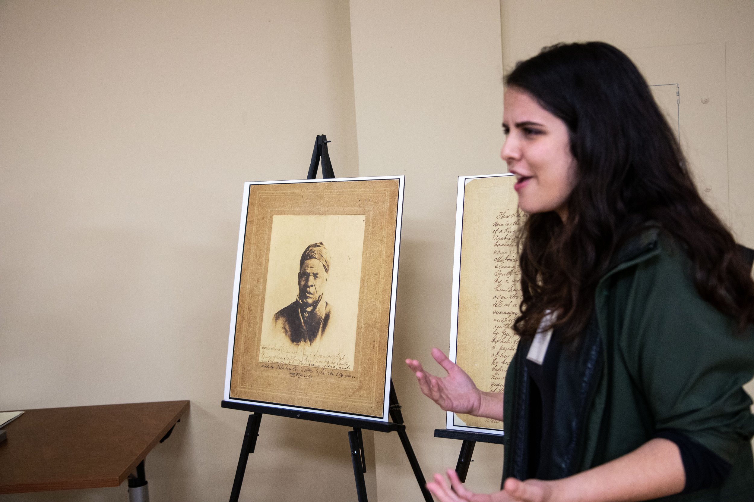 OmarSaid Wilson Event 2023010.jpg