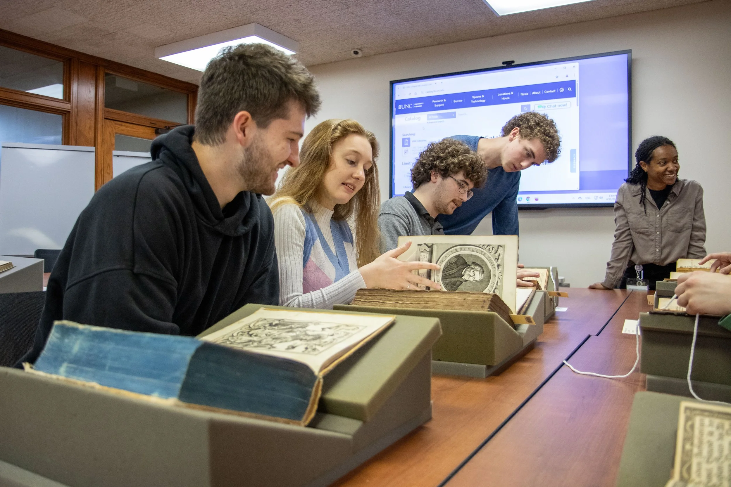 2025 04 Printing Press Class 18.jpg