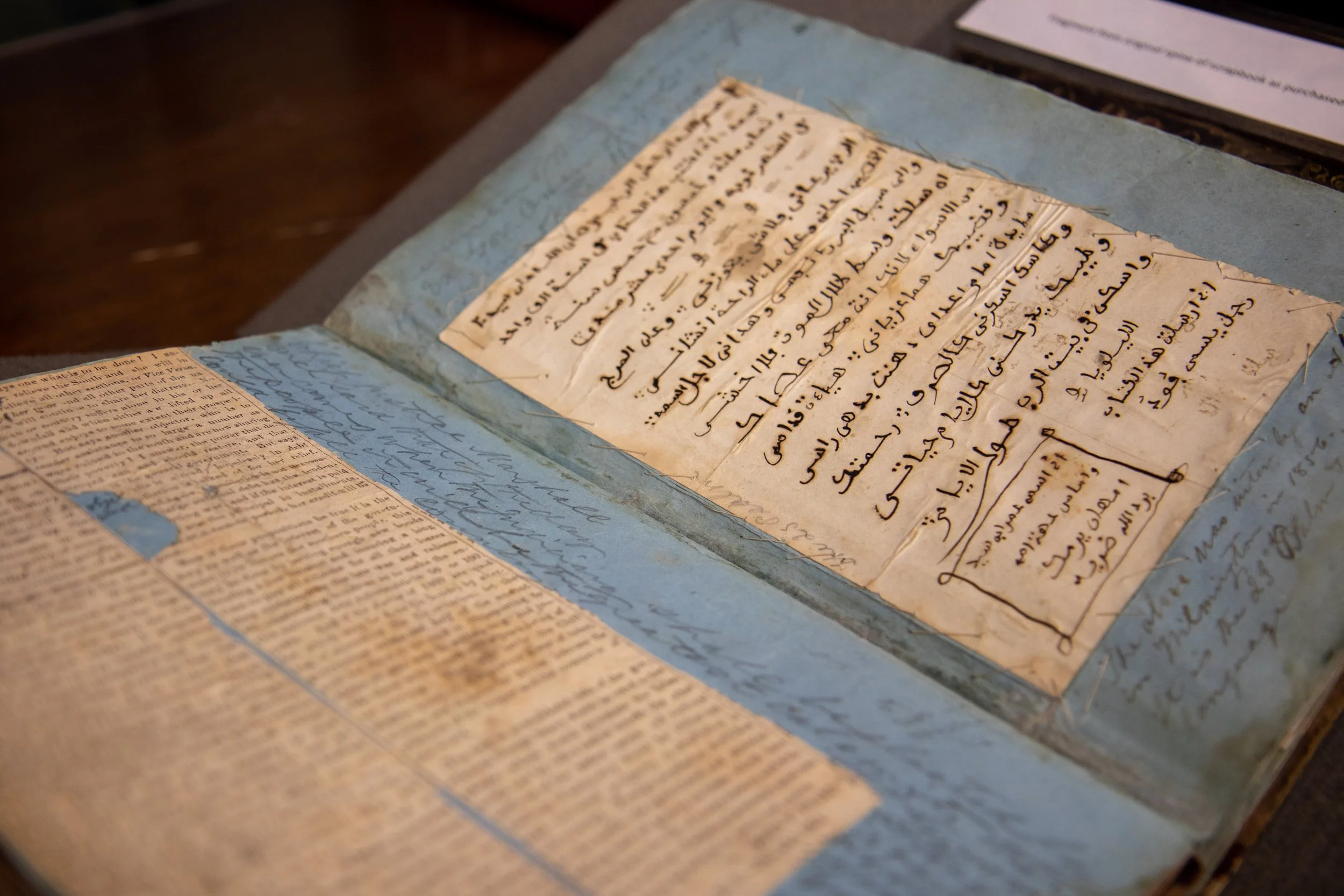 OmarSaid Wilson Event 2023007.jpg