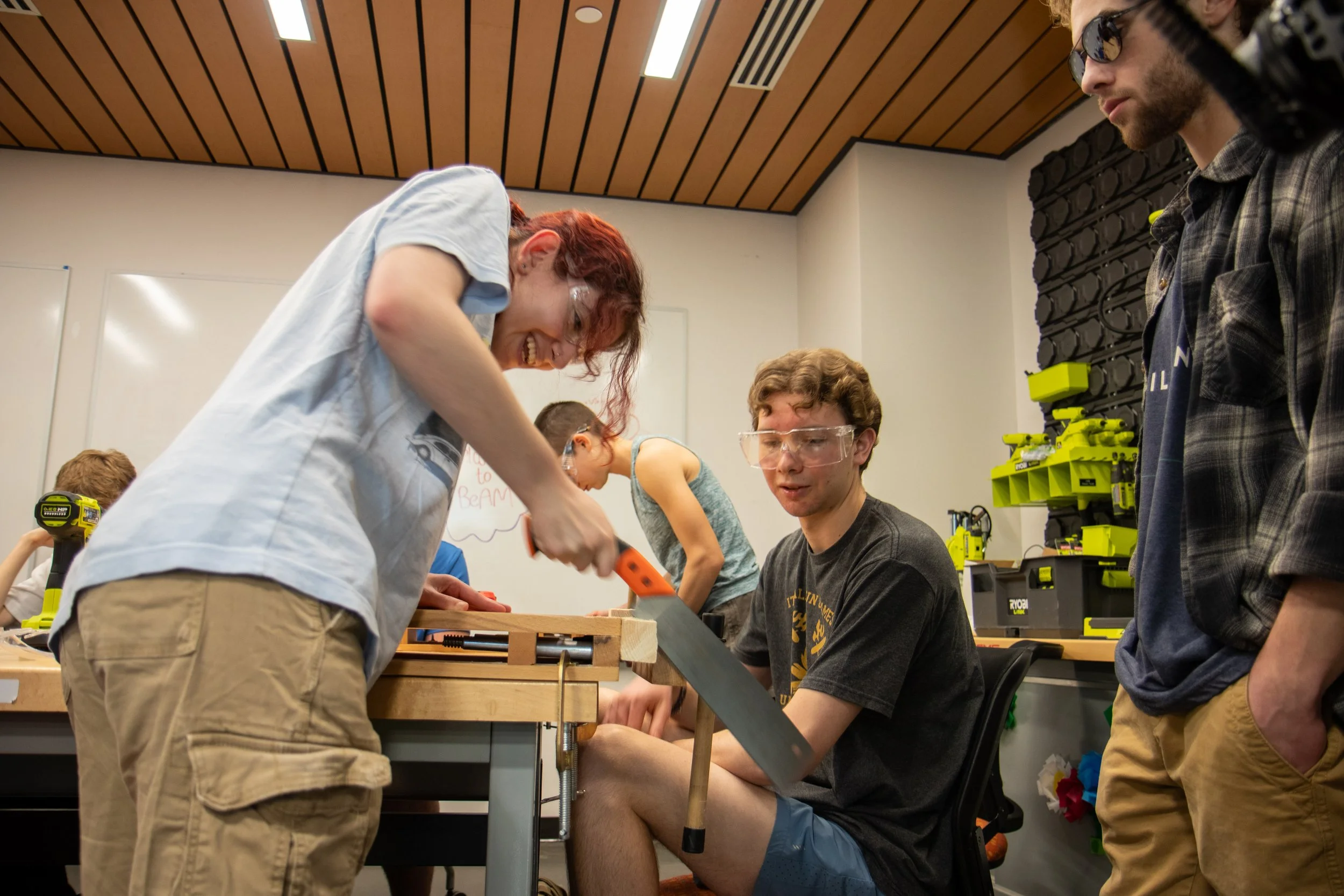 2025 04 Reli 227 Printing Press Class MakerSpace-7.jpg