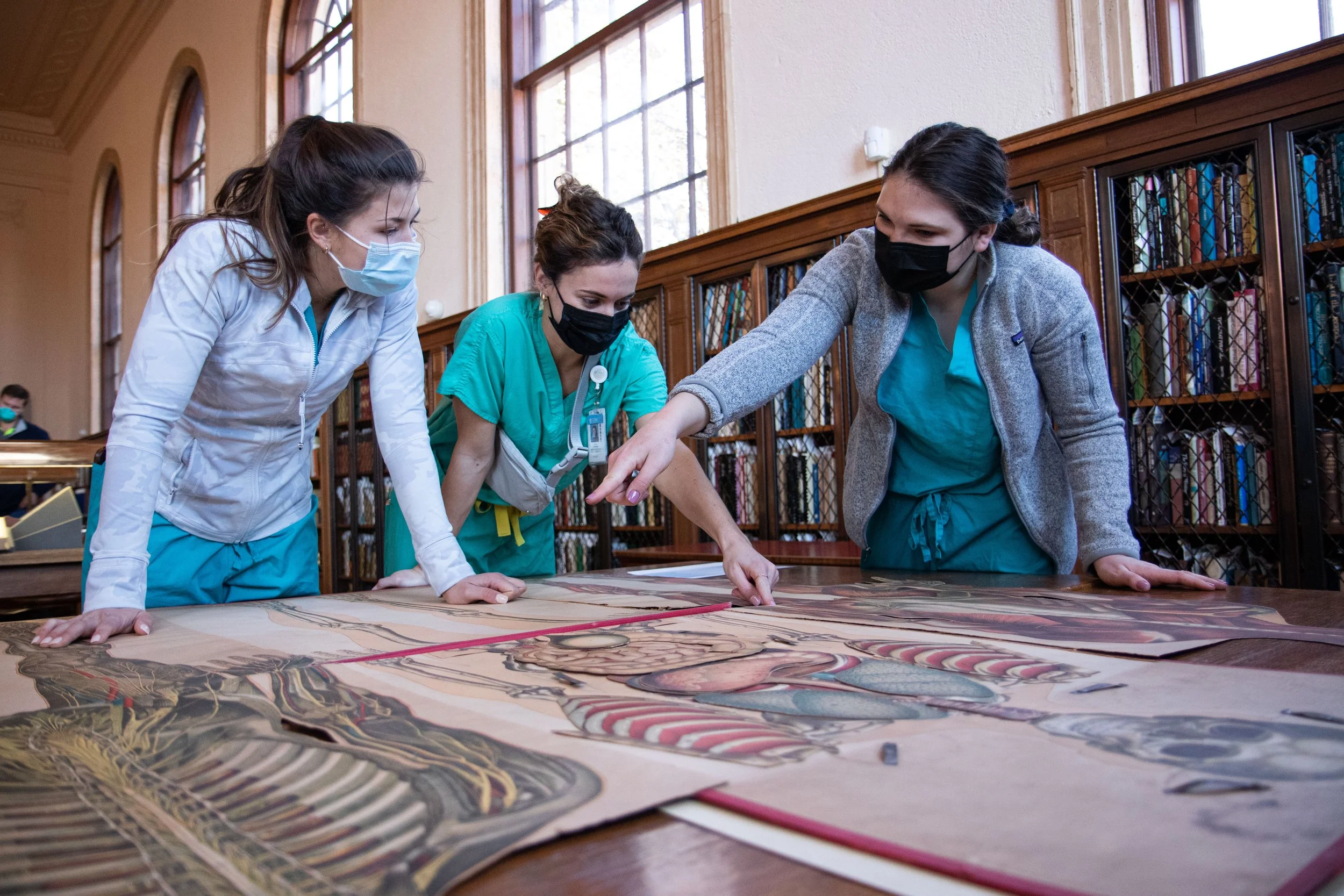 AnatomyClass-WilsonLibrary-02-2022--25.jpg