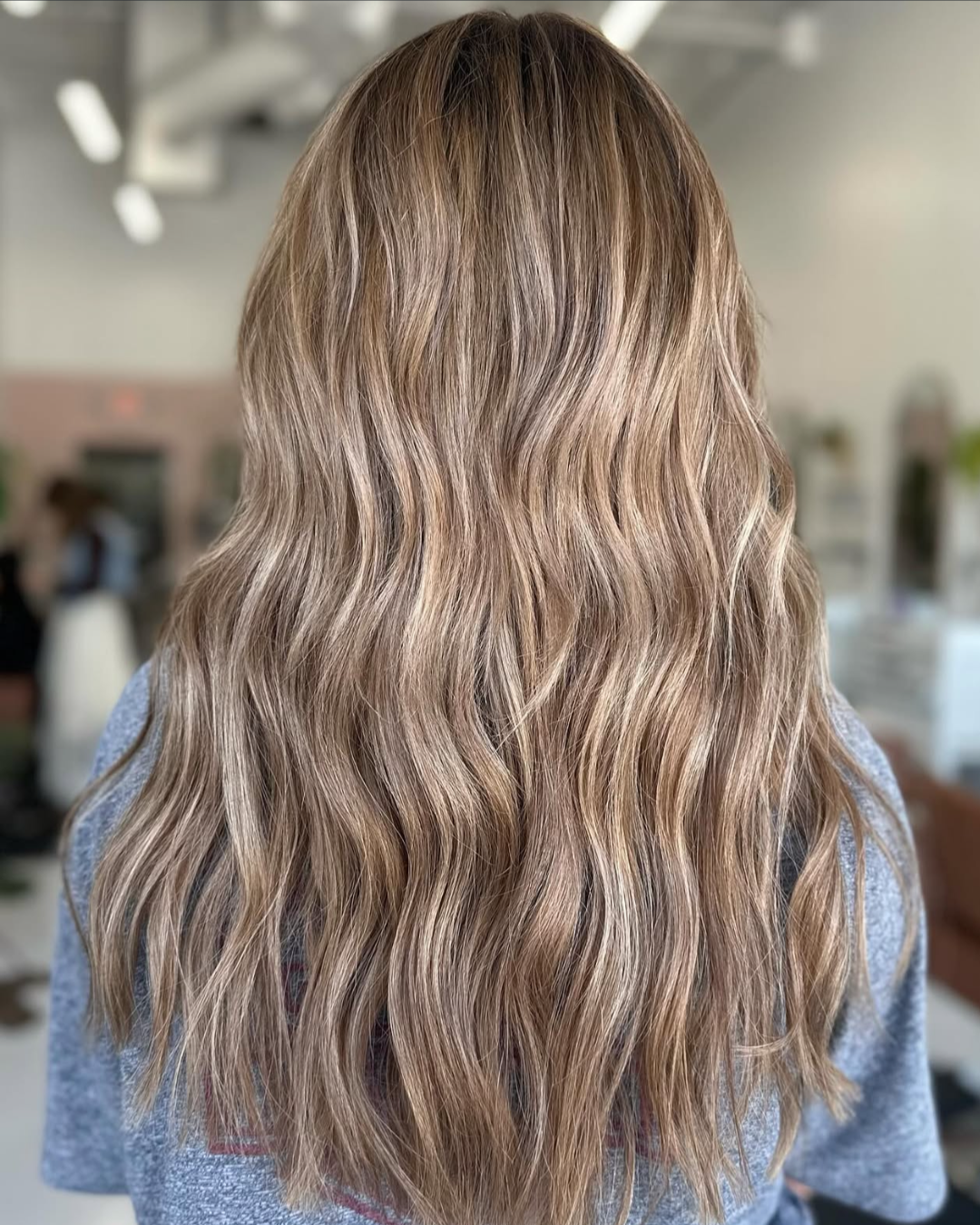 Gorgeous Extension Install by Abigail.png