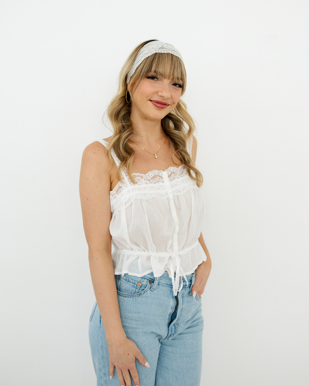 Zoë Sapp Best Hairstylist DFW Texas
