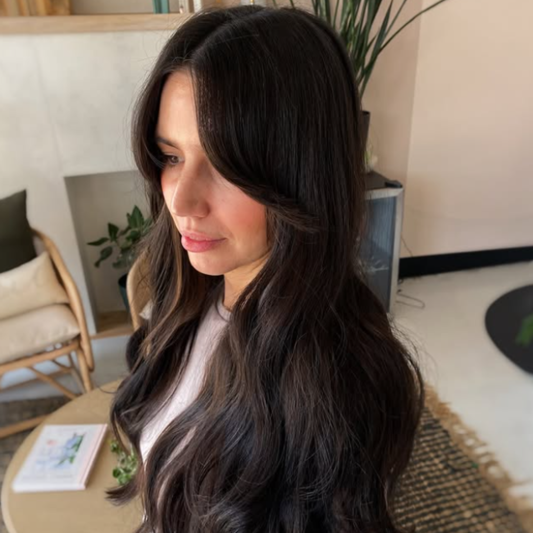 Long Layers by Shelby.png