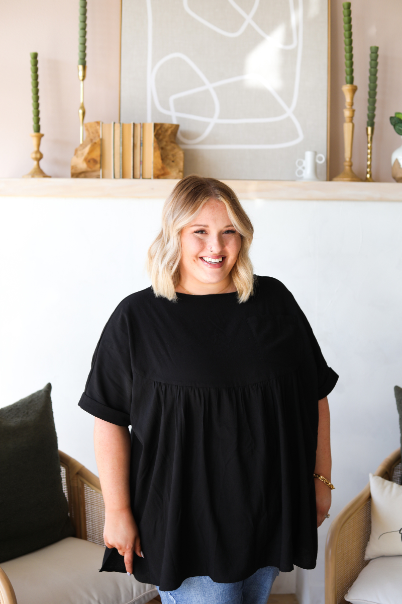 Hair Stylists in Fort Worth — Dwell Studio Salon