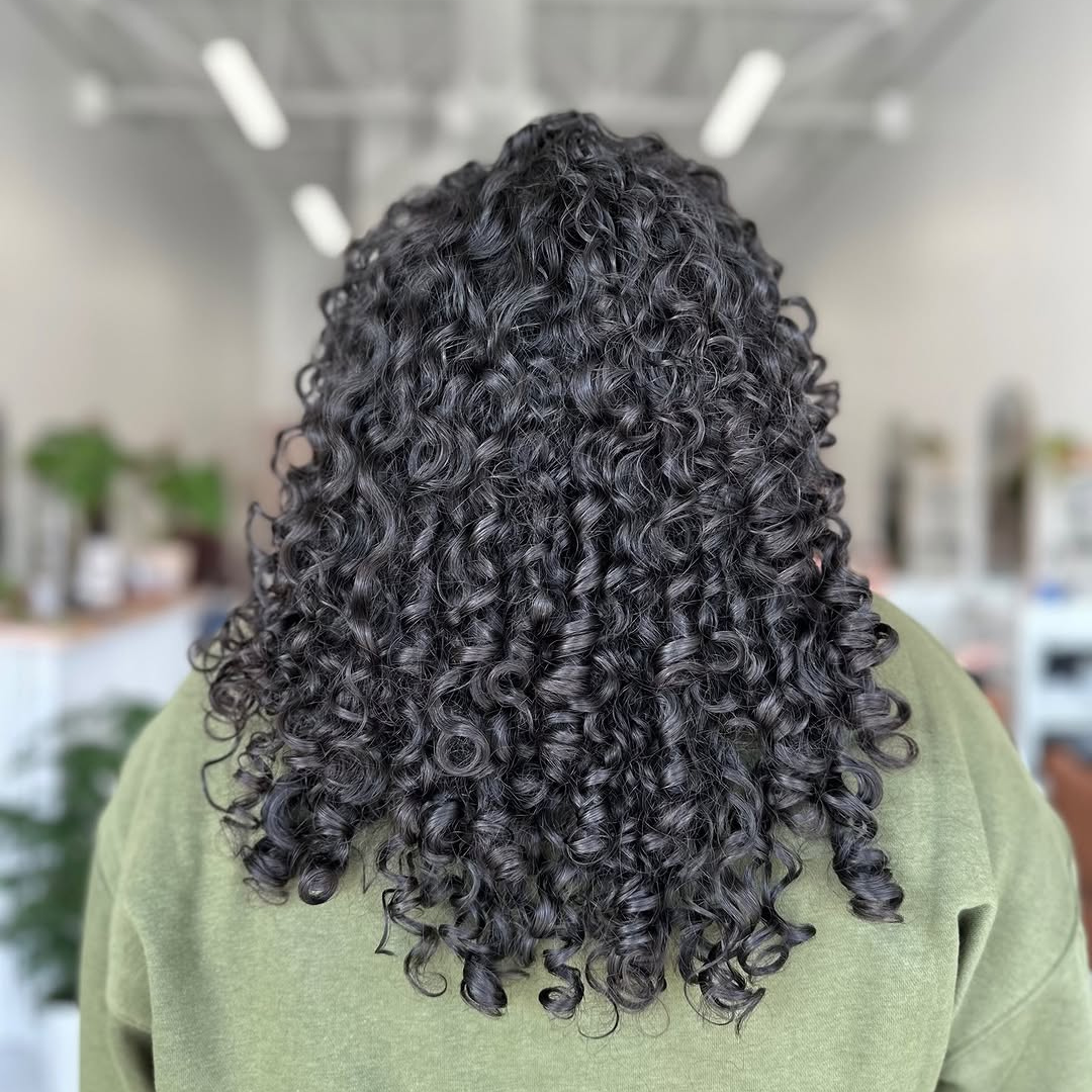 Curly Layers with Dwell Kurlpro Experts (1).png