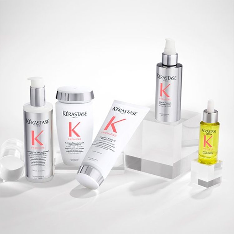 Kerastase Premiere Salon Near Me Fort Worth.png