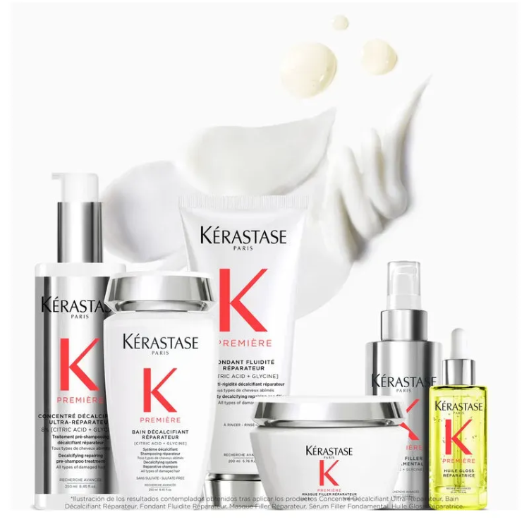 Repair your hair Kerastase Premiere.png