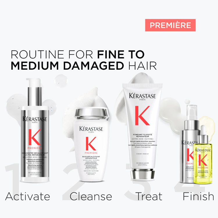 Premiere Haircare.png
