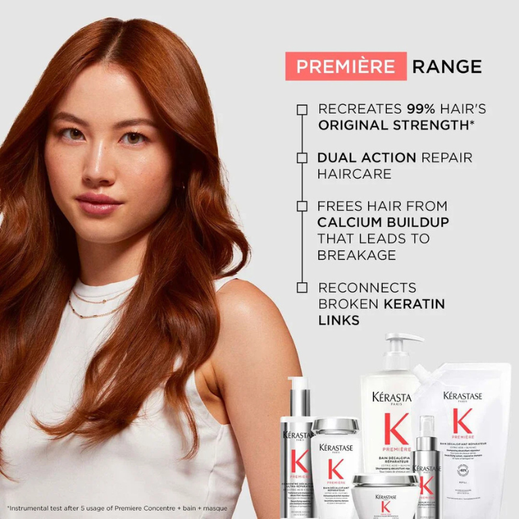 Premiere Haircare in Fort Worth.png