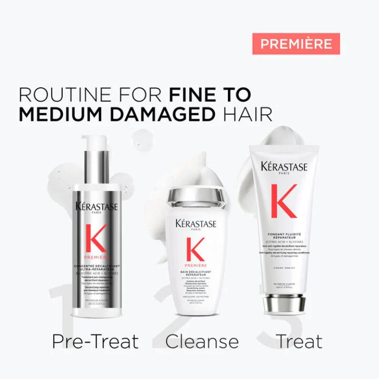 repair for fine hair.png