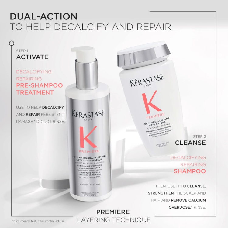 decalcify and repair your hair (2).png