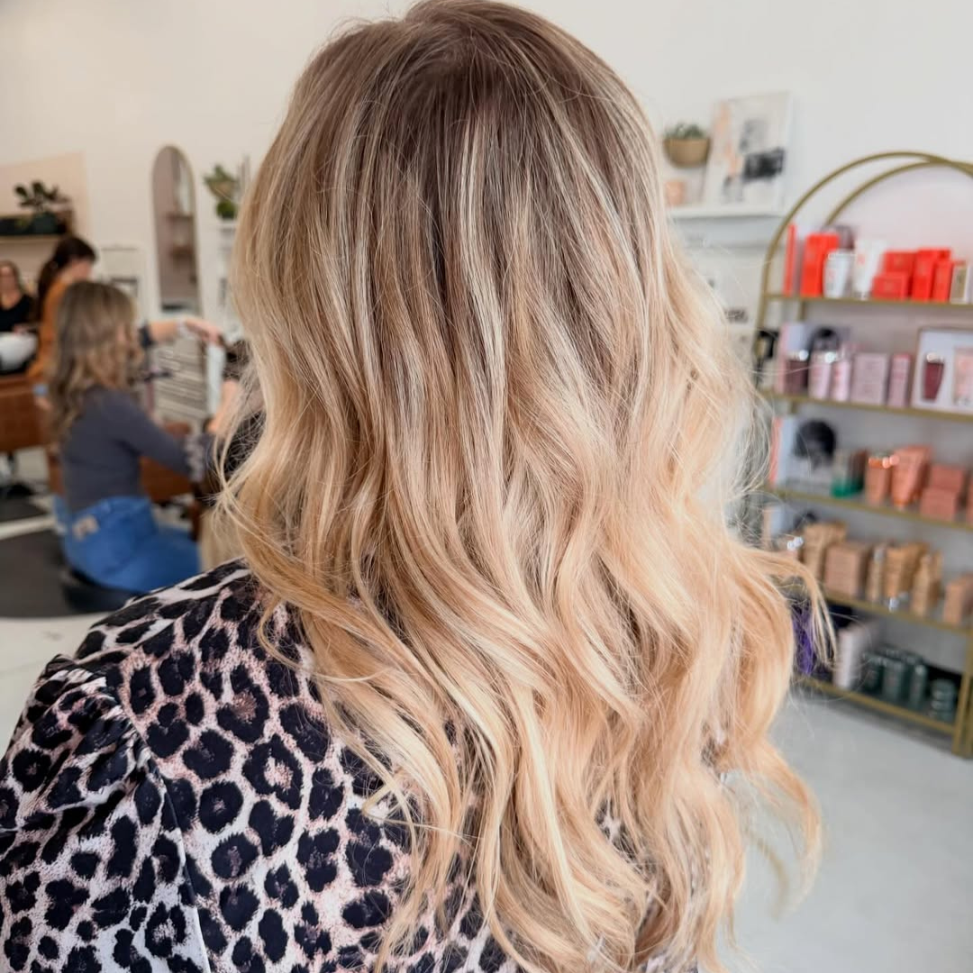 Low Maintenance Blonde by Jessica.png