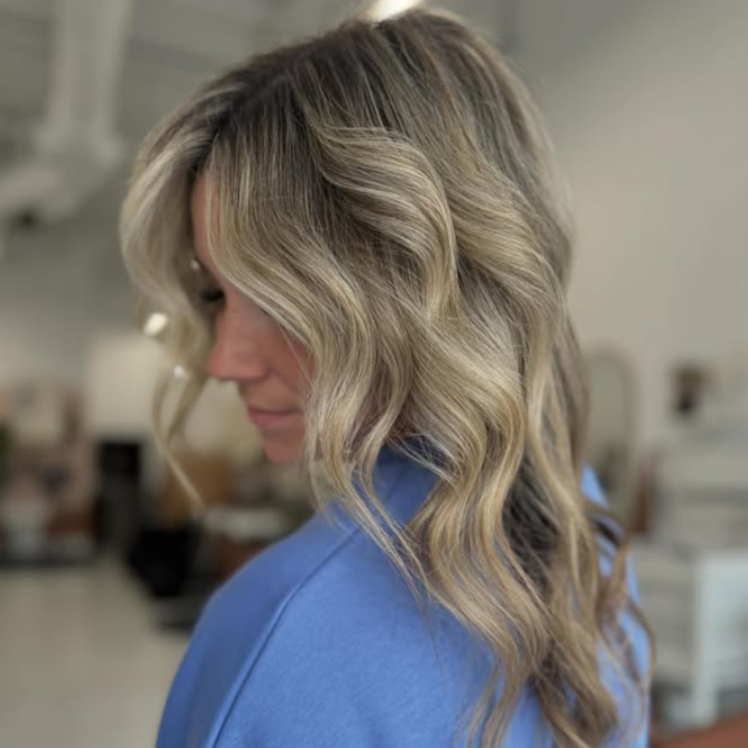 Cool Blonde Balayage by Zoe.png