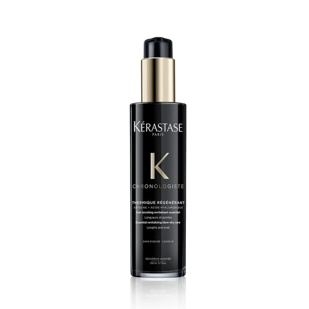 Kerastase Chronologiste Thermique Regenerant.png
