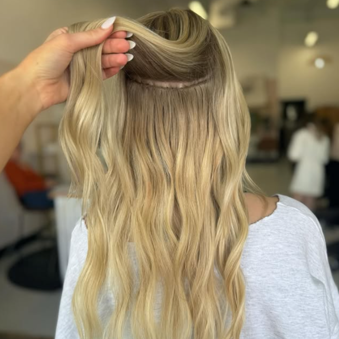 Extensions for Thickness Best Salon For Extensions Fort Worth .png