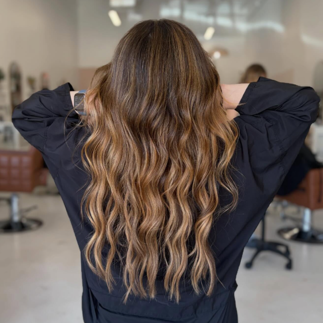 Extensions for Thickness at Salon Near Me  .png