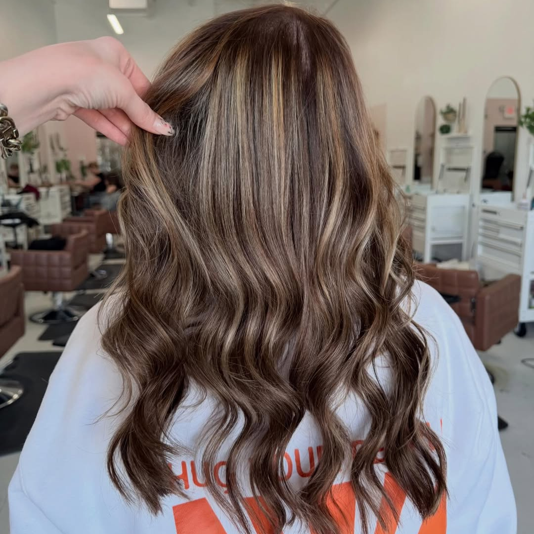 K Tip Extensions Best extensions for Thinning Hair .png