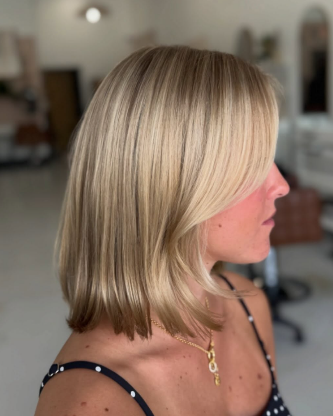 Lived in Blonde Blonding Salon Near Me Fort worth TX.png
