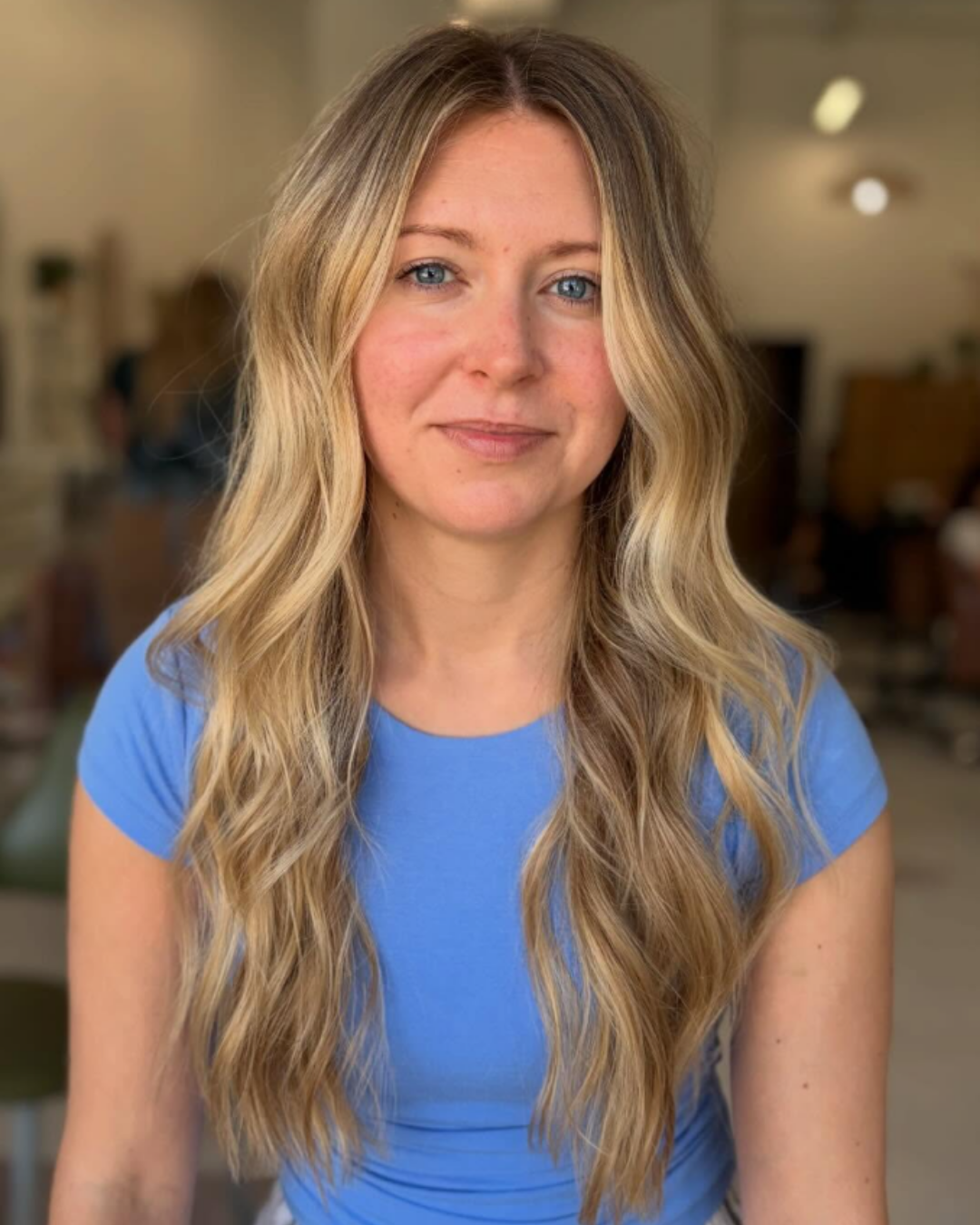 Golden Summer Blonde Top Rated Salon For Blonding Fort Worth.png