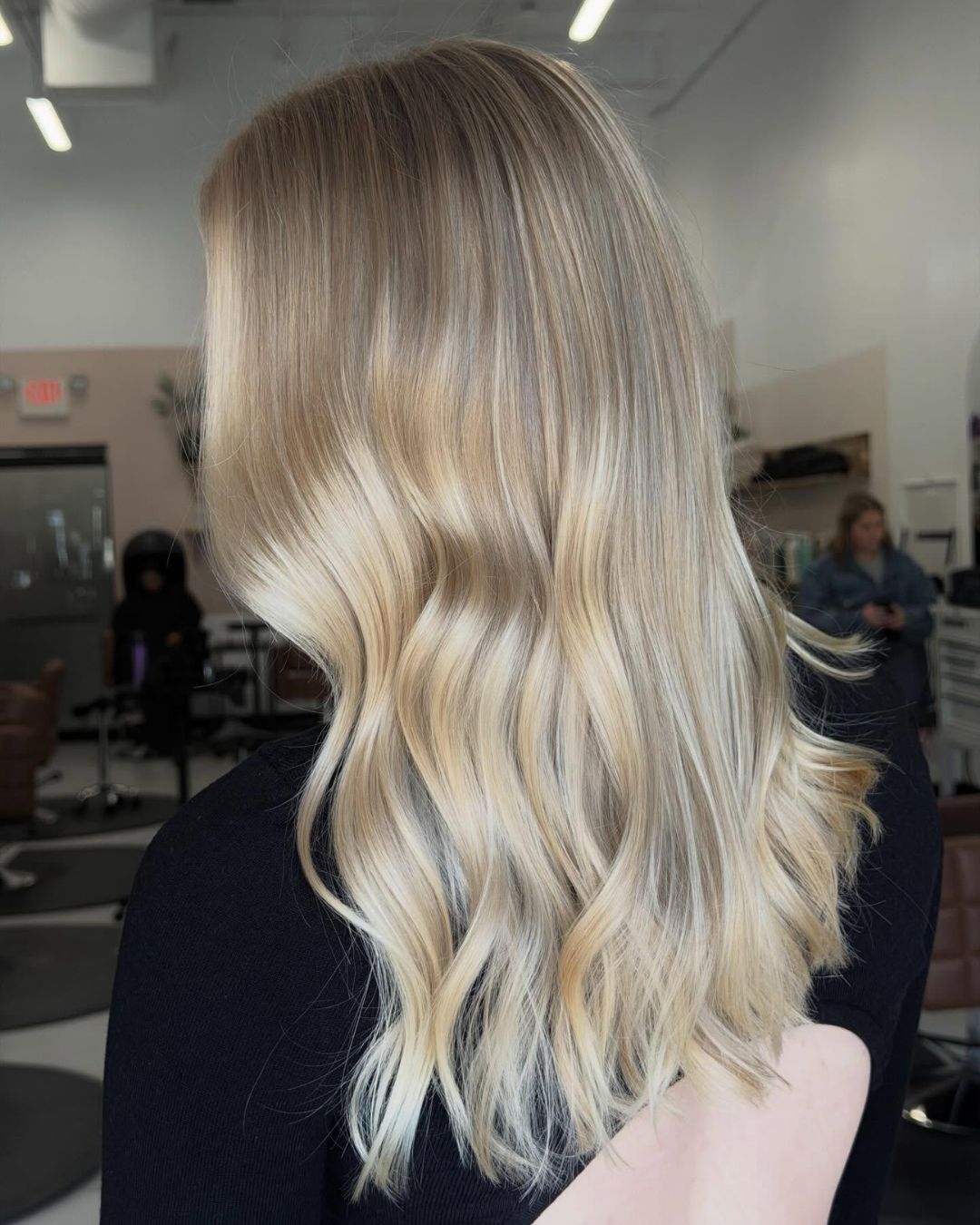 Ash Blonde High Dimensional Blonding .png