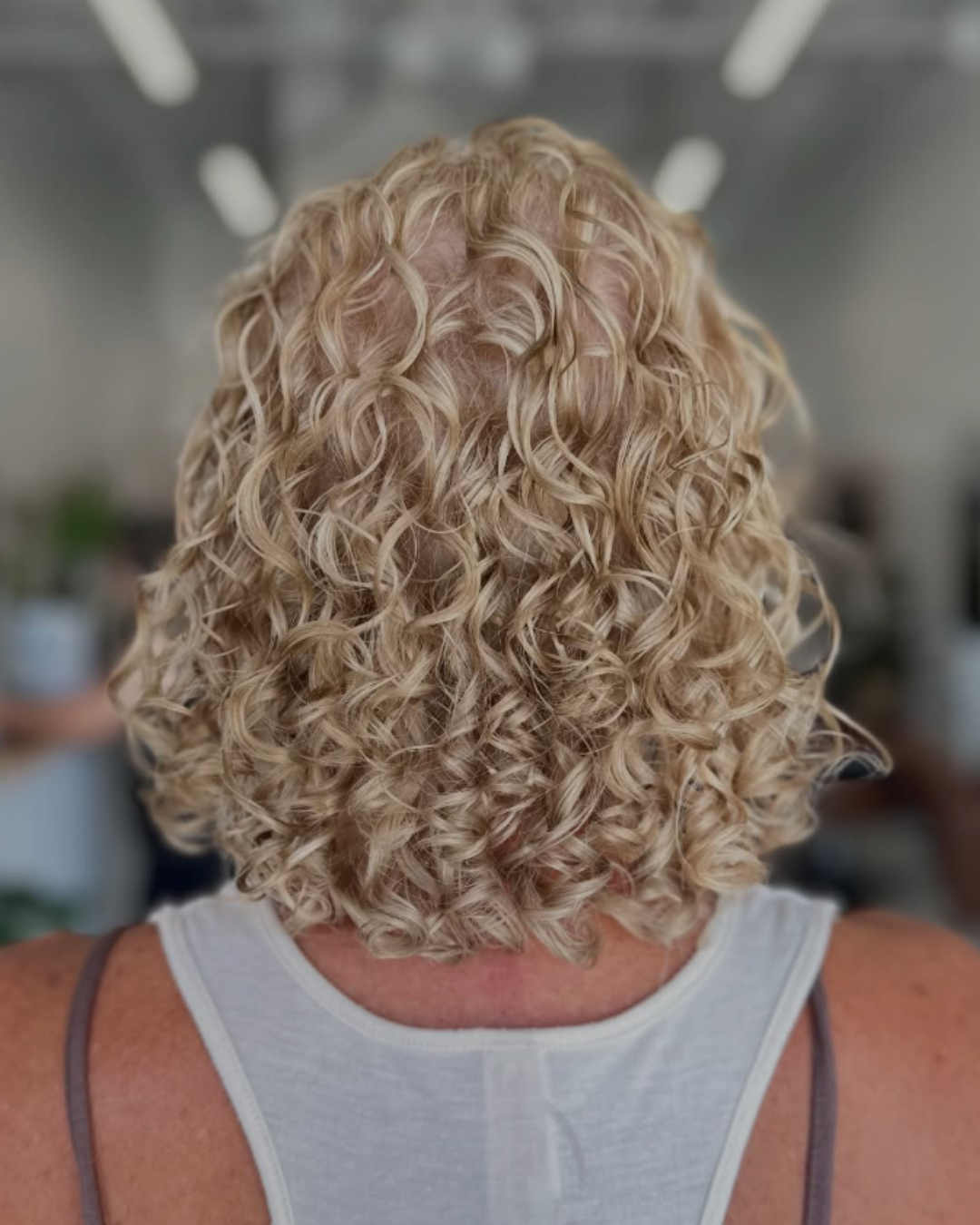 Curly Hair Salon Near Me Westworth Village TX.png
