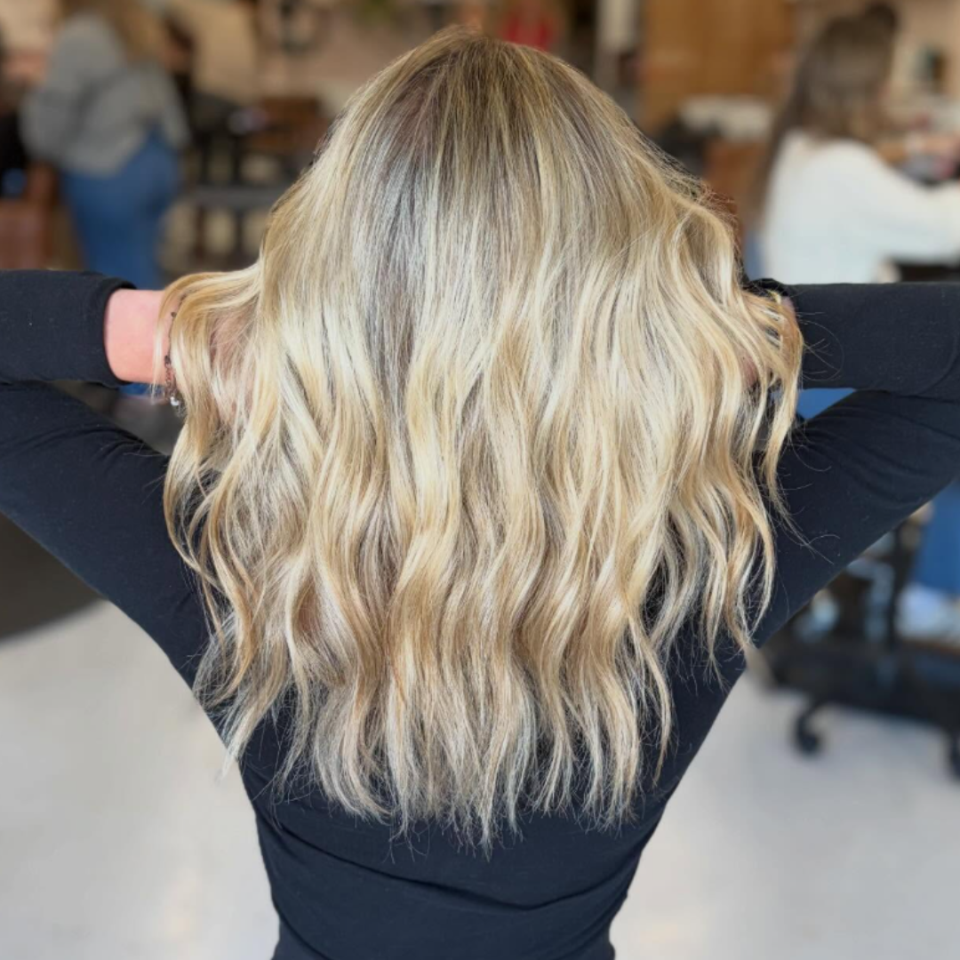 Vanilla Blonde by Ayden.png