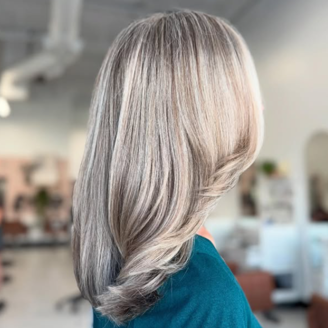 Gray Blending by Zoe.png