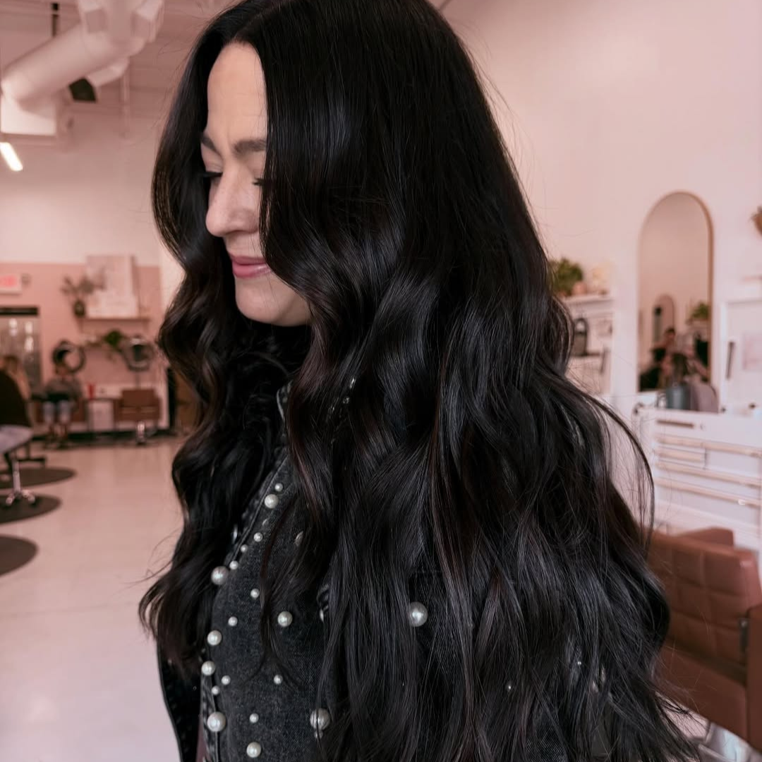 Rich Brunette Sealed with Chroma Treatment by Jessica.png