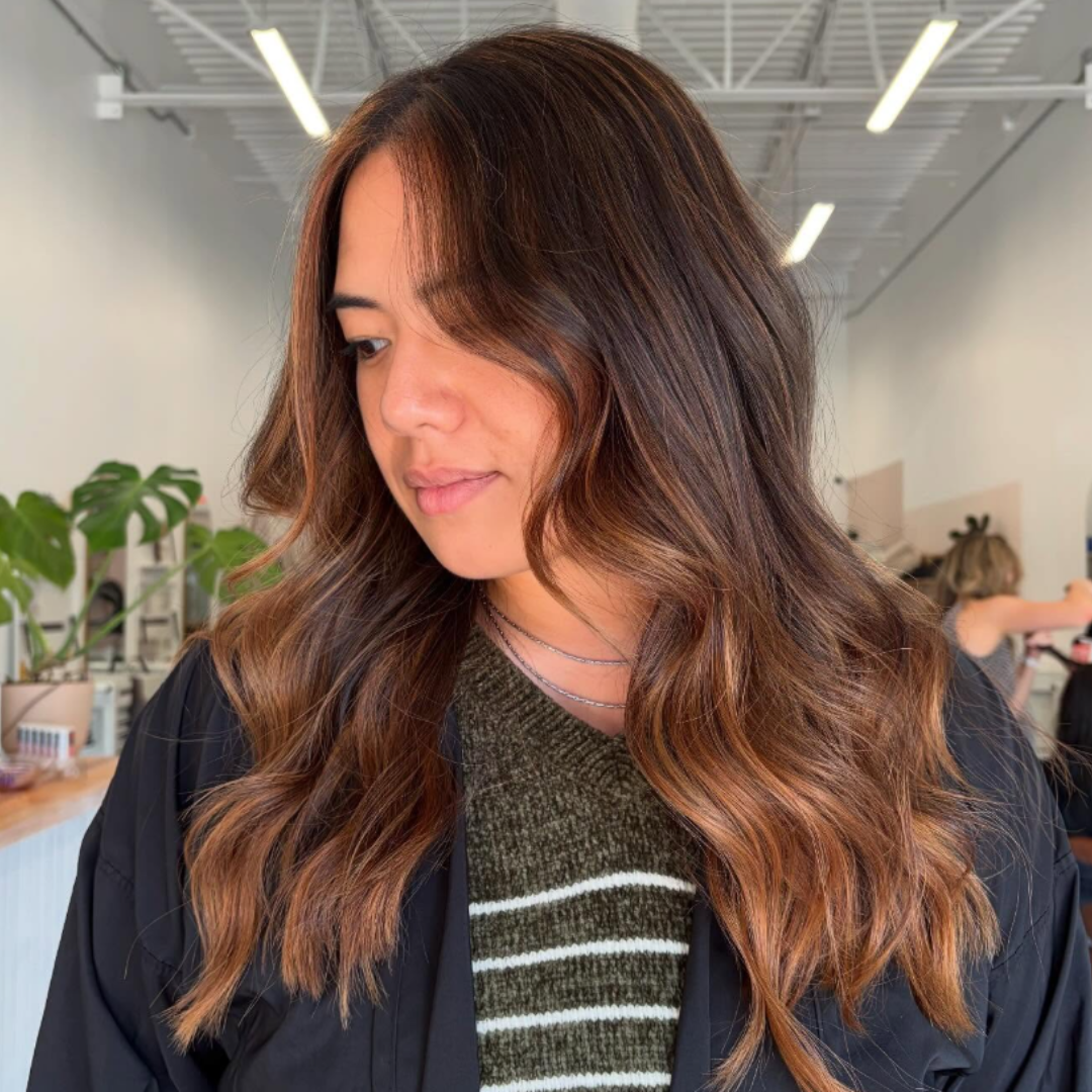 Caramel Brulee by Ayden.png