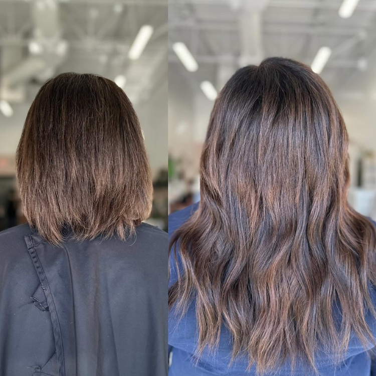 Extension Transformation by Abigail.png