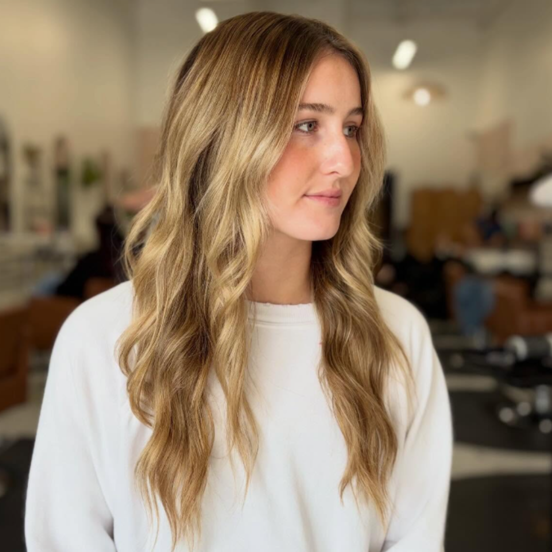 Lived In Blonde by Ayden.png