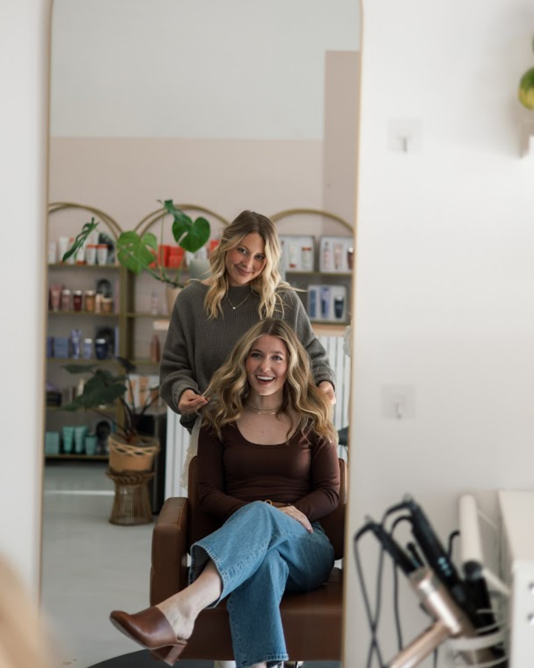 Hair Salon Near Me Fort Worth TX.png