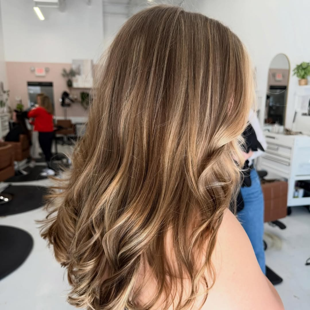 Blonde Highlights by Jessica.png