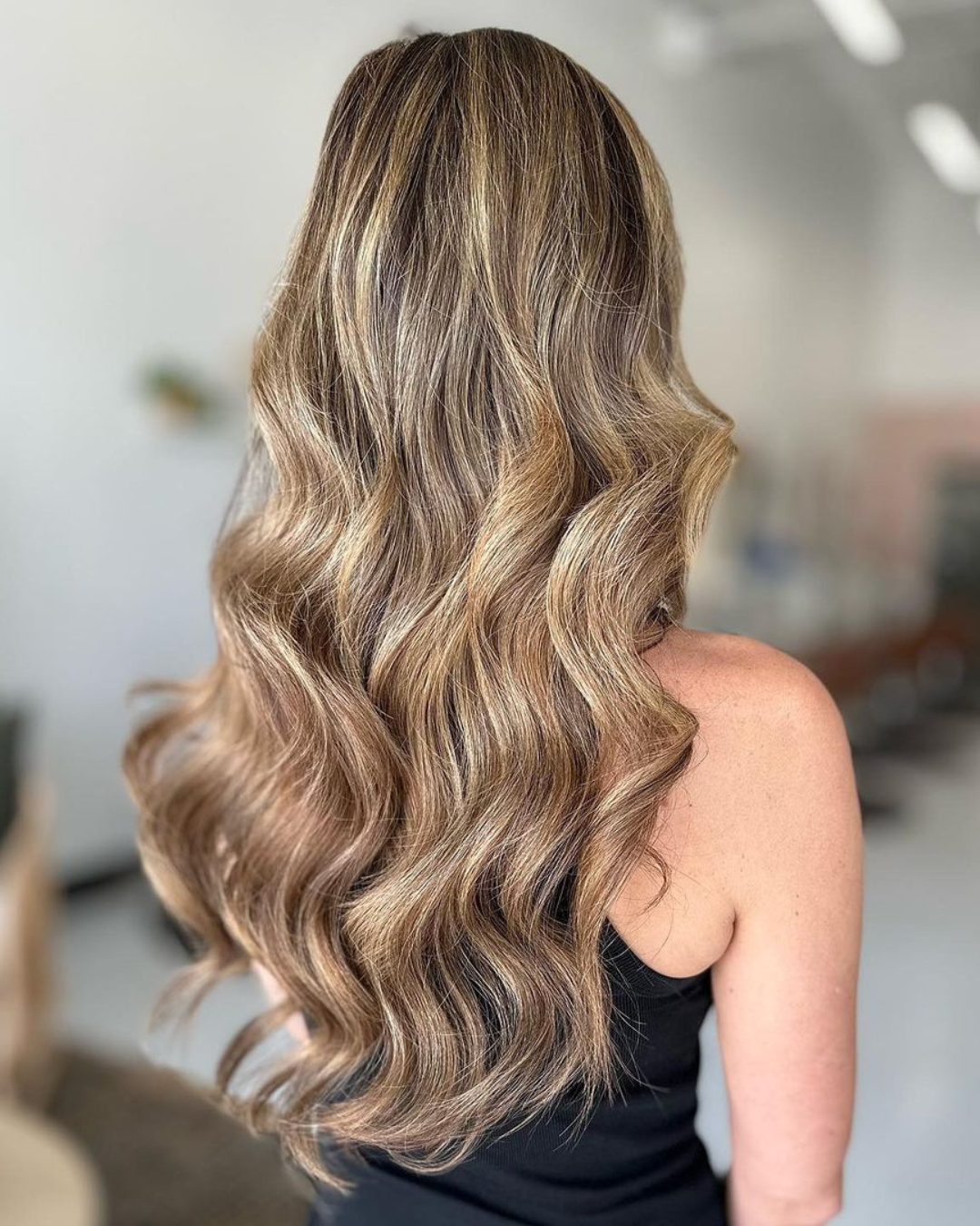 Hair Extension Specialist Near Me DFW.png