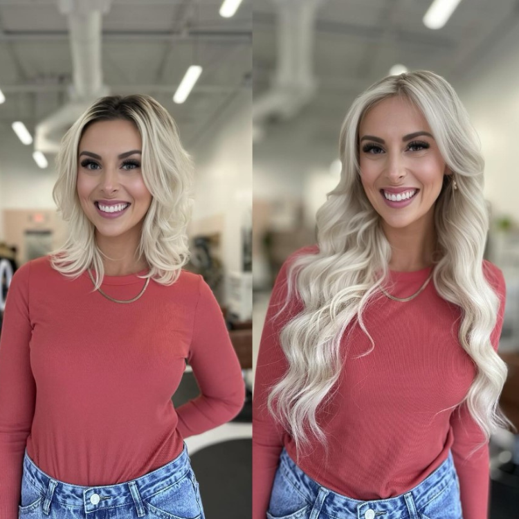 blonde extensions .png