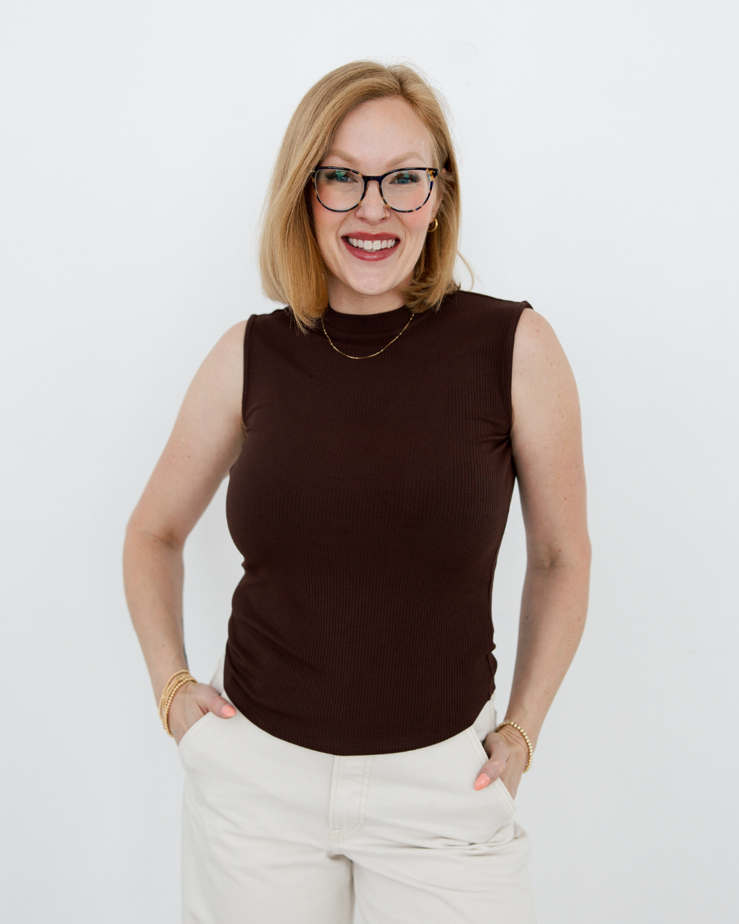 Angela Wall, Best Stylist DFW, Extension Stylist