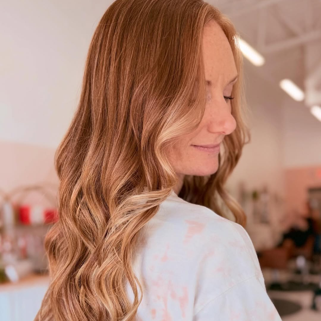 Subtle Balayage on Natural Red by Jessica.png
