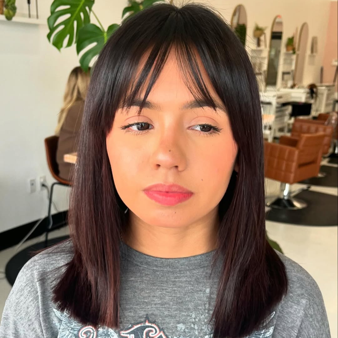 Precision Layered Cut with Bangs by Ashley.png