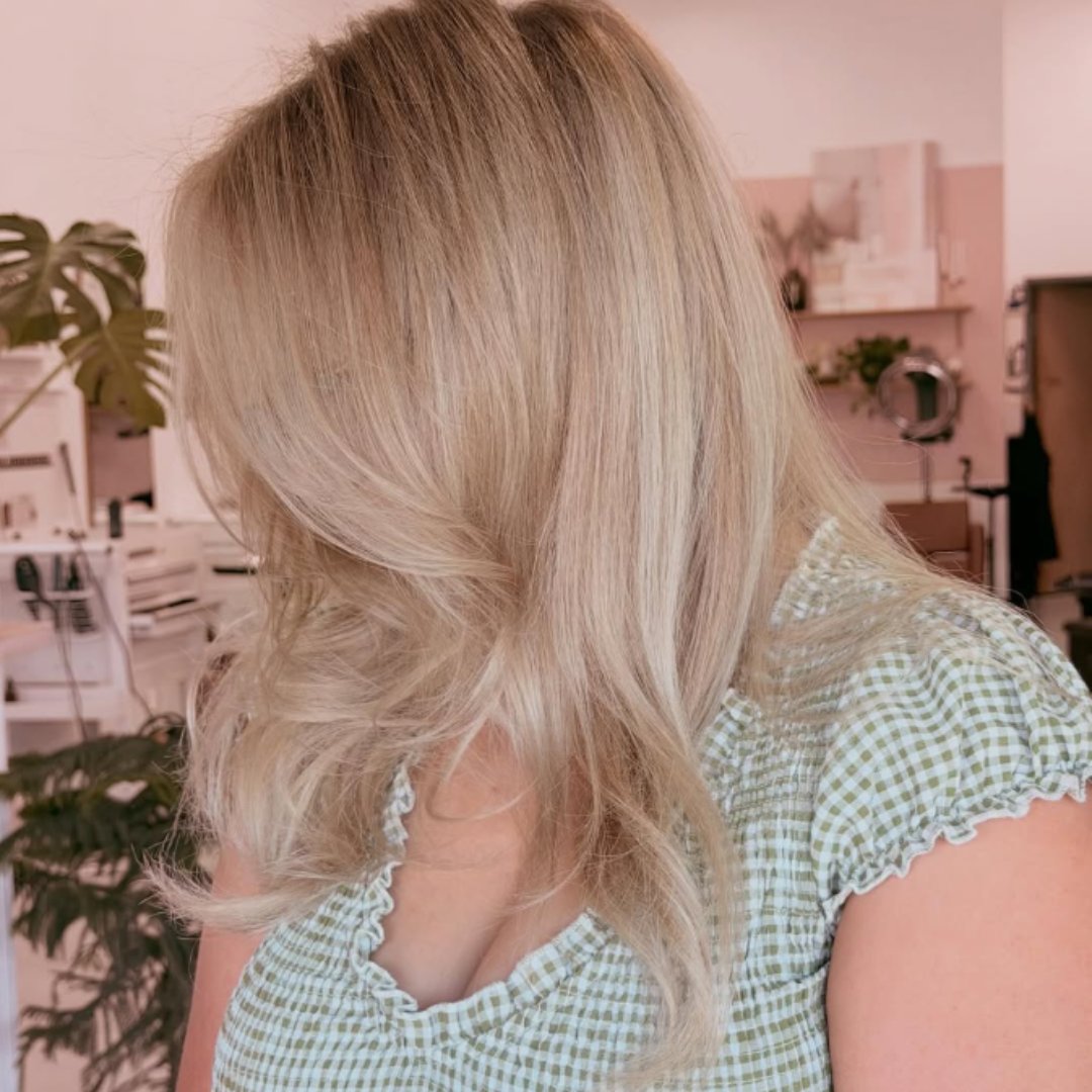 Dimensional Blonding by Jessica.png