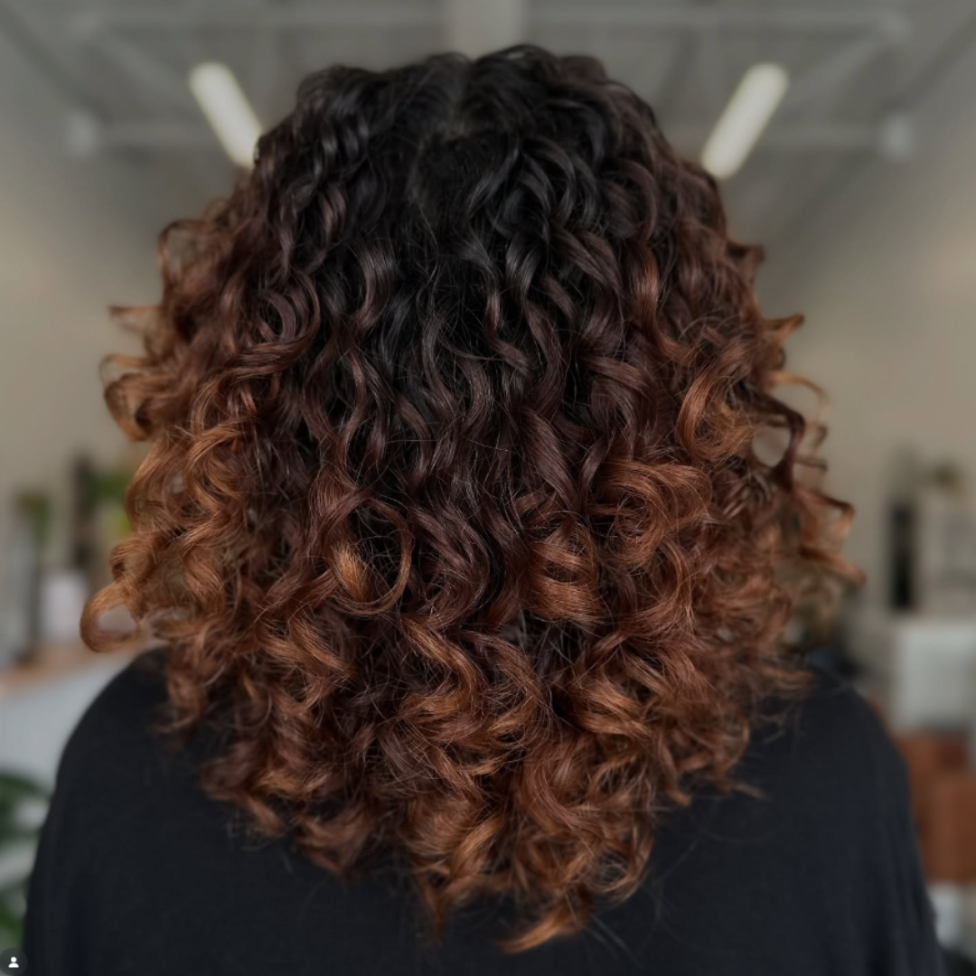 Kurl Pro Curly Cut by Abigail.png
