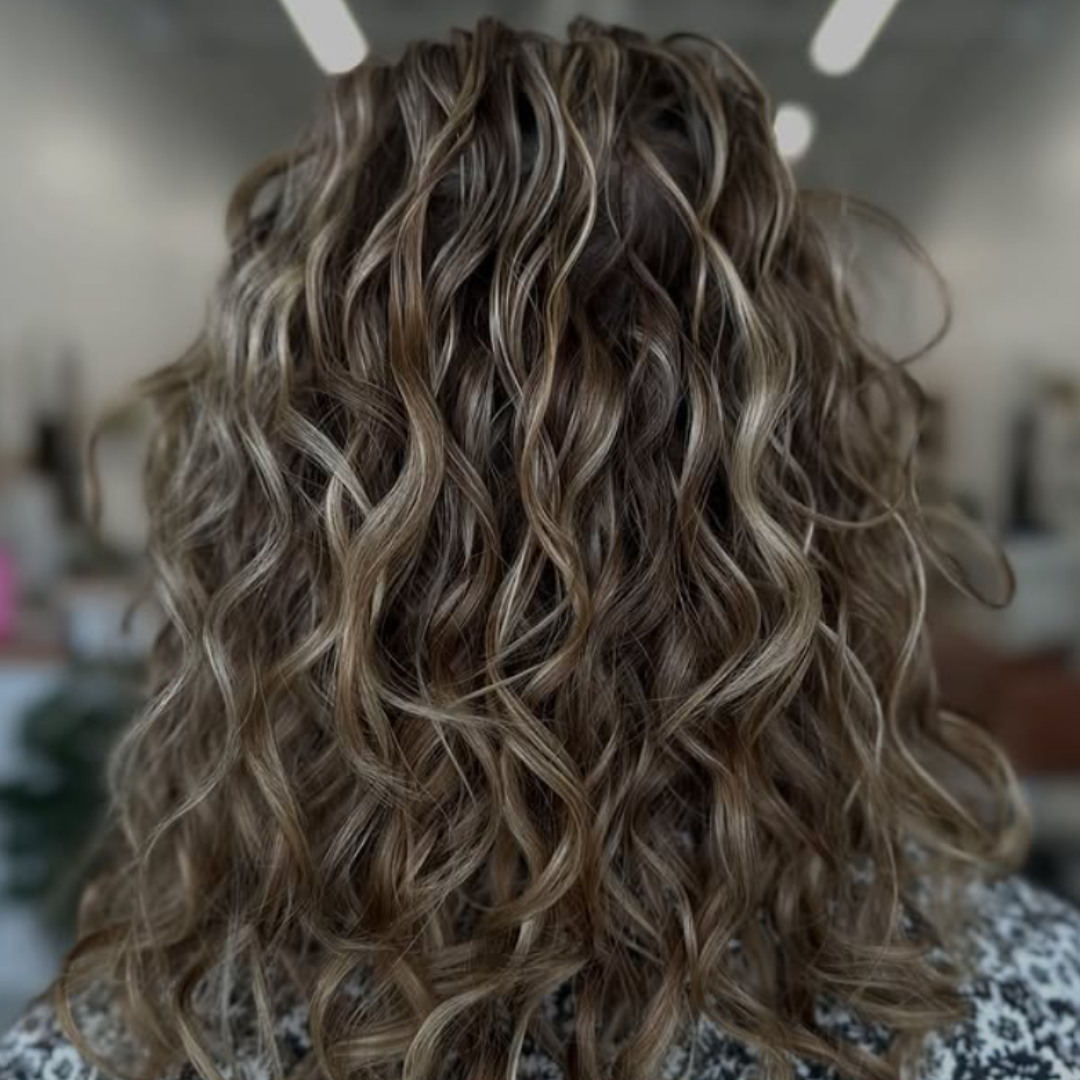 Curly Cut by Abigail.png